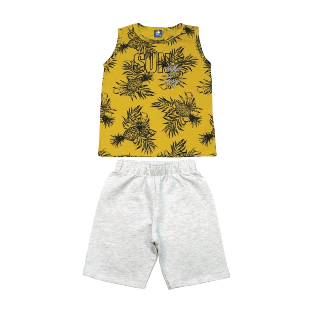 image_ee19719d-be03-418e-a39e-089acf7a9d5a