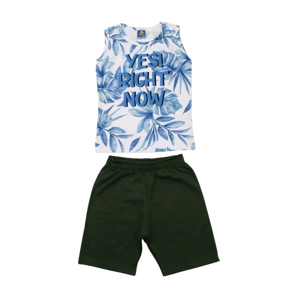 image_461d9883-17dd-4fdb-b95a-726a83edf5da