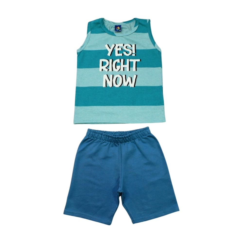 image_09fcb57b-e933-4478-92d4-fd7e512e948d