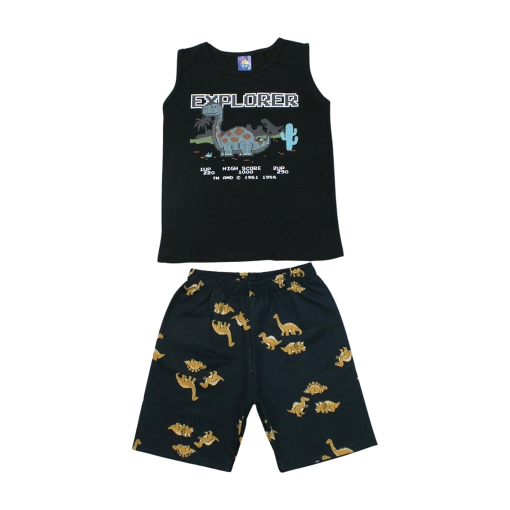 image_469d3f23-2b46-4eb2-b018-4a7d4be3d622