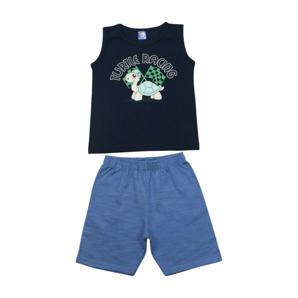 image_6f837cc1-5247-4c3f-91ee-0385ea40e67b