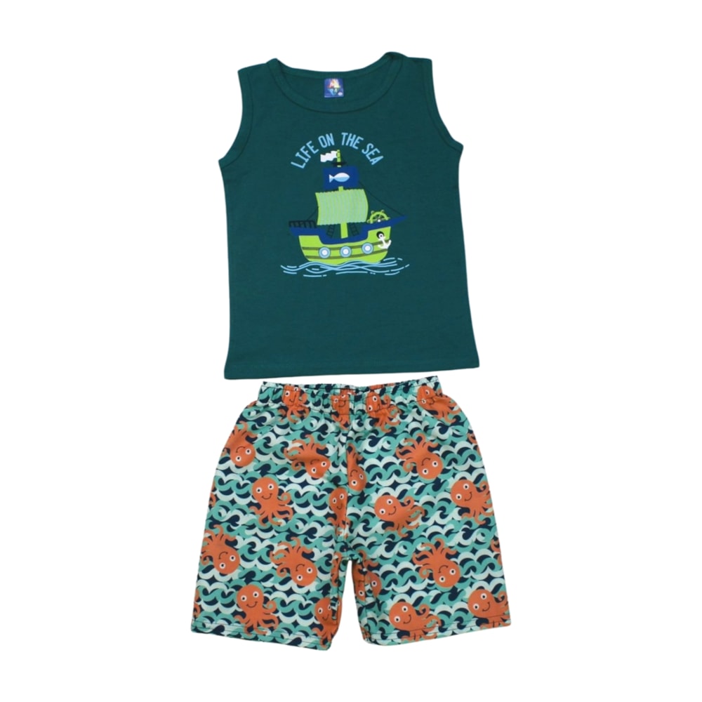 image_aaf25ff5-1ecb-4ebc-836c-1164ce42a93c