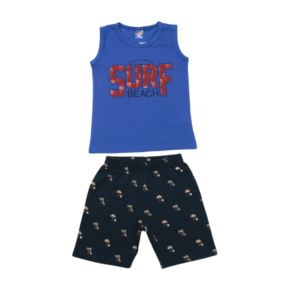 image_70936ce5-a163-40bb-93bd-e7452ae4b0f5