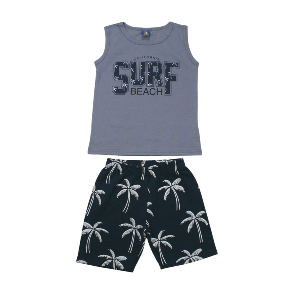 image_723b545e-99a3-4dbe-b506-4c41b7226c28