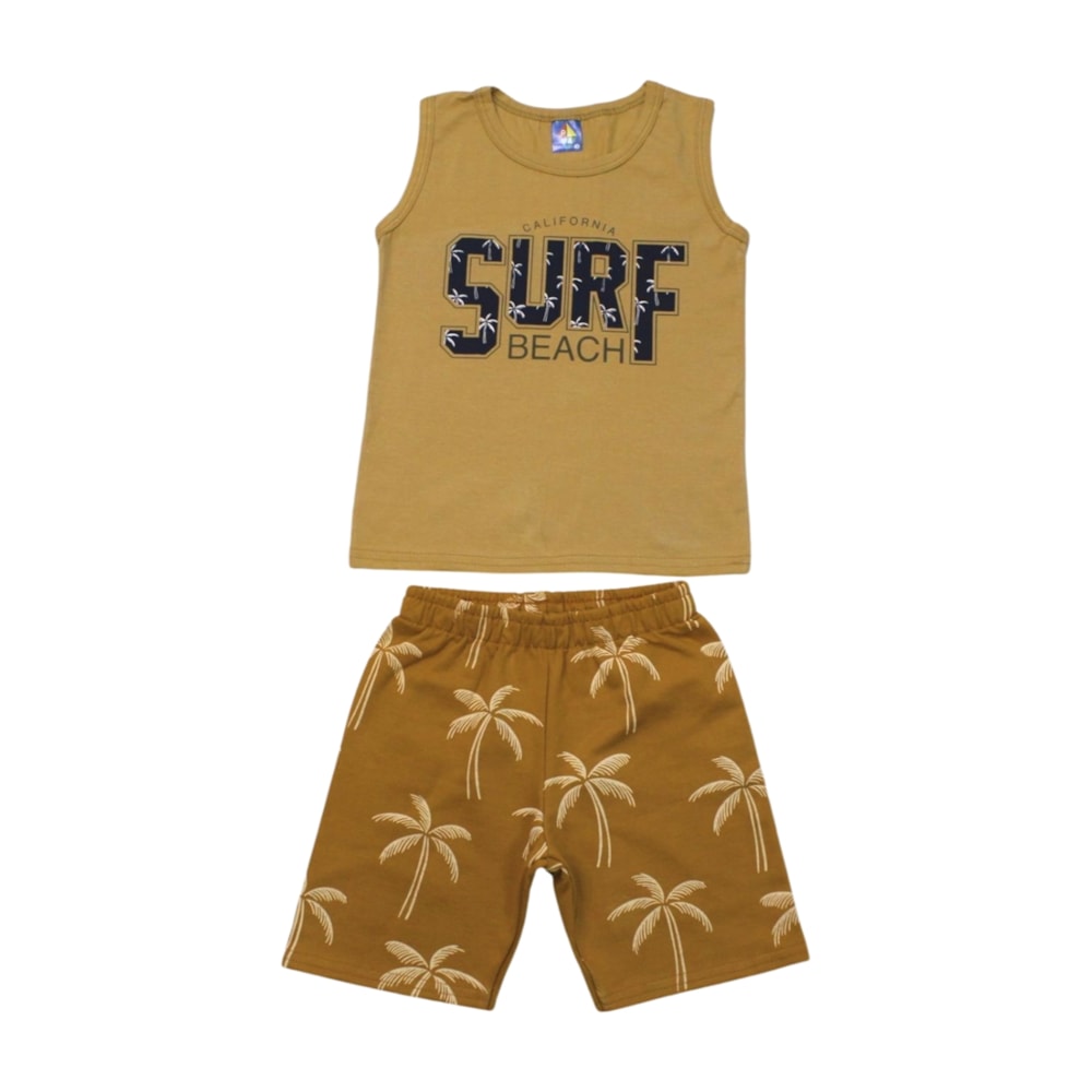 image_aea6087f-626b-4155-819a-630c4cd0414e