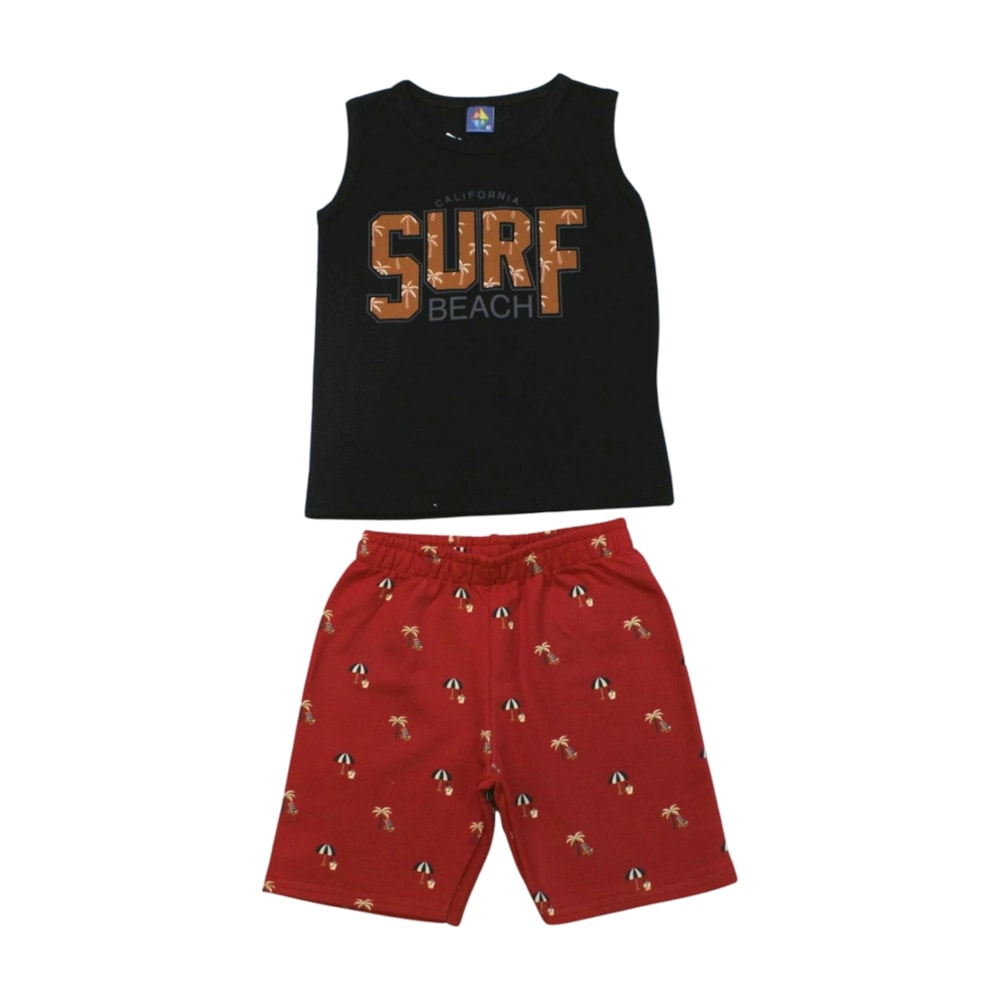 image_df973e04-2381-4804-8b31-c67efa7dbfe0