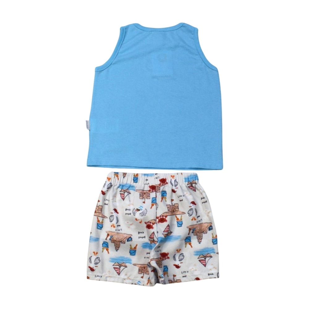 image_1bfca386-2ba6-4eef-980f-74131aa0bd9d