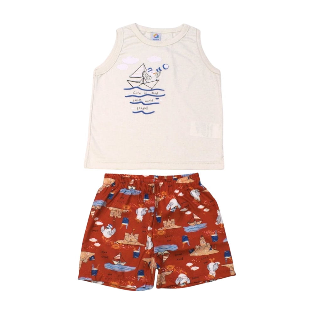 image_1923fa99-332a-44d8-9d77-8a8a519de115