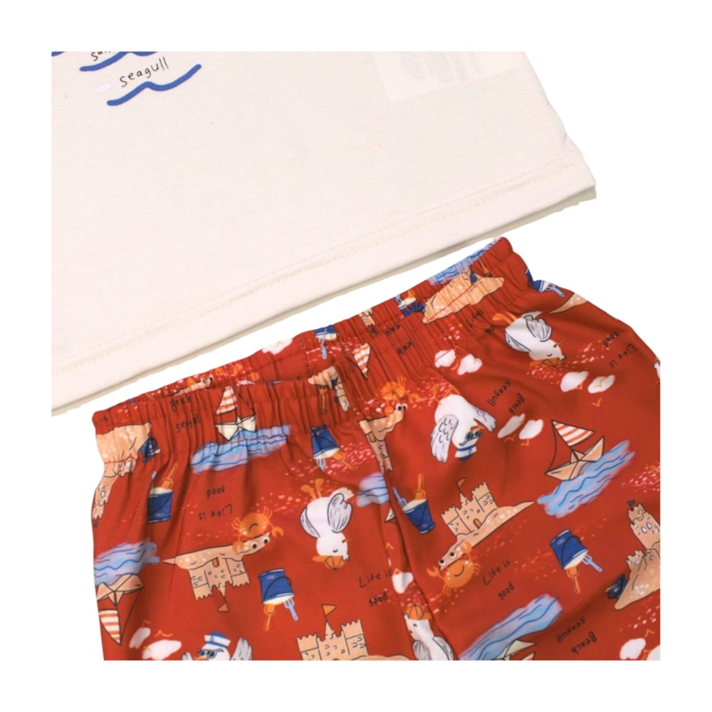 image_18c8e5e1-2995-4d72-bc34-9f12cbe93a32