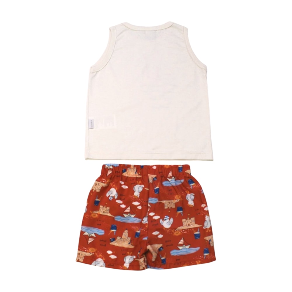 image_d1c7dfb1-cb25-4781-a0fb-6fdc745700c1