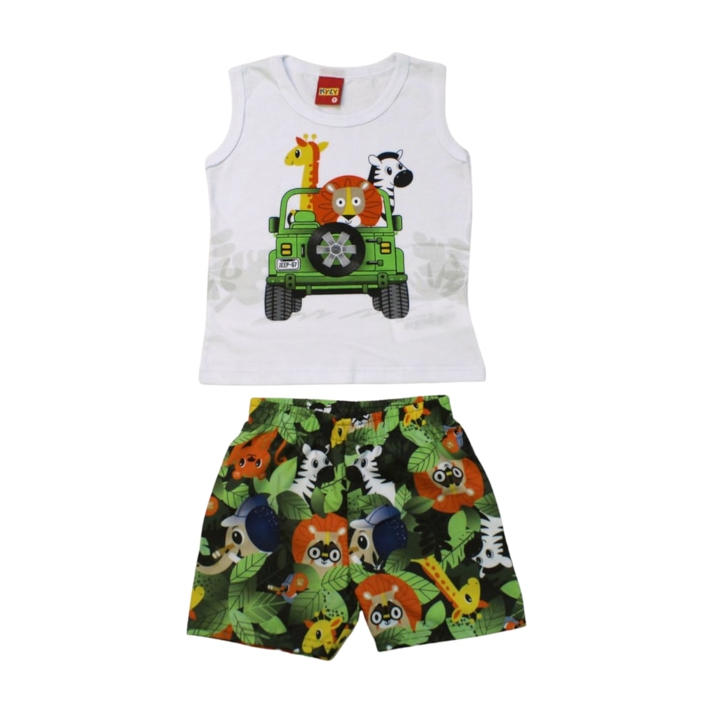 image_4c791d31-89d2-4821-ae23-cb65dc4dbd95