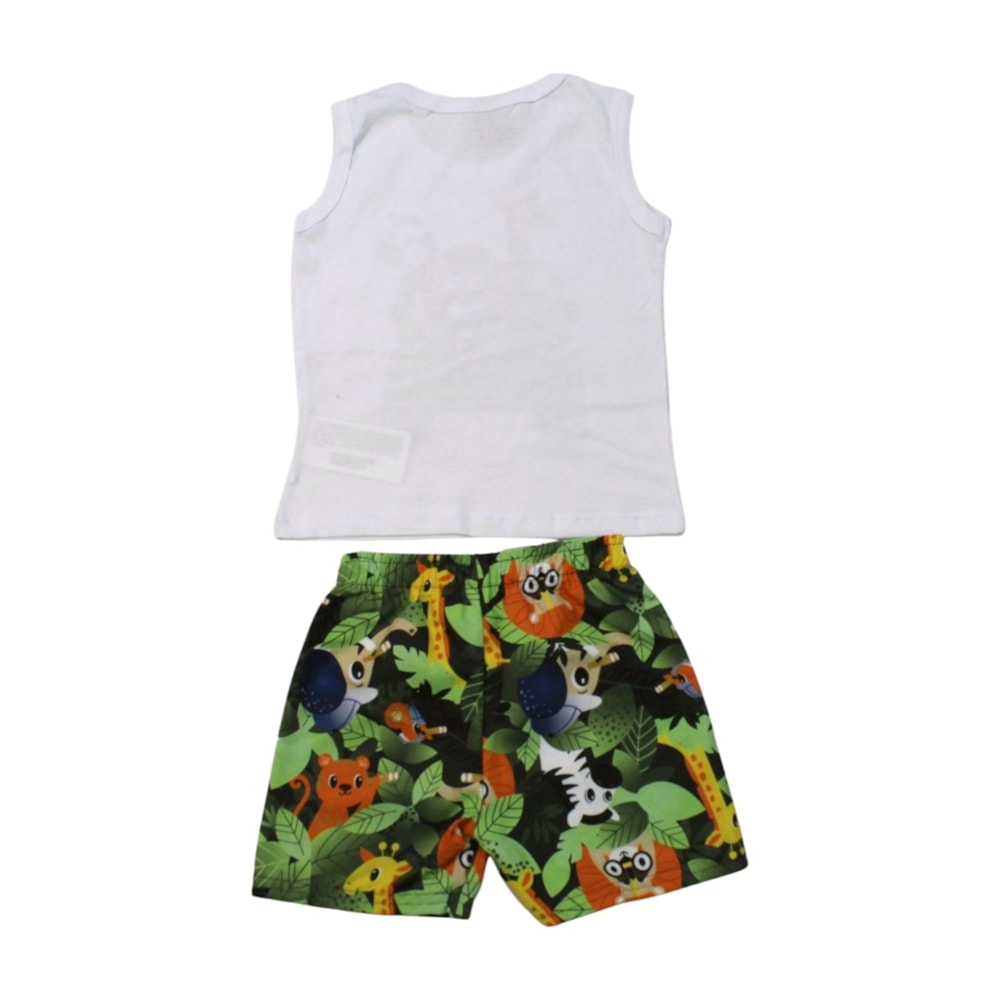 image_c73836cb-a166-4e79-8ab5-fc73711175d1