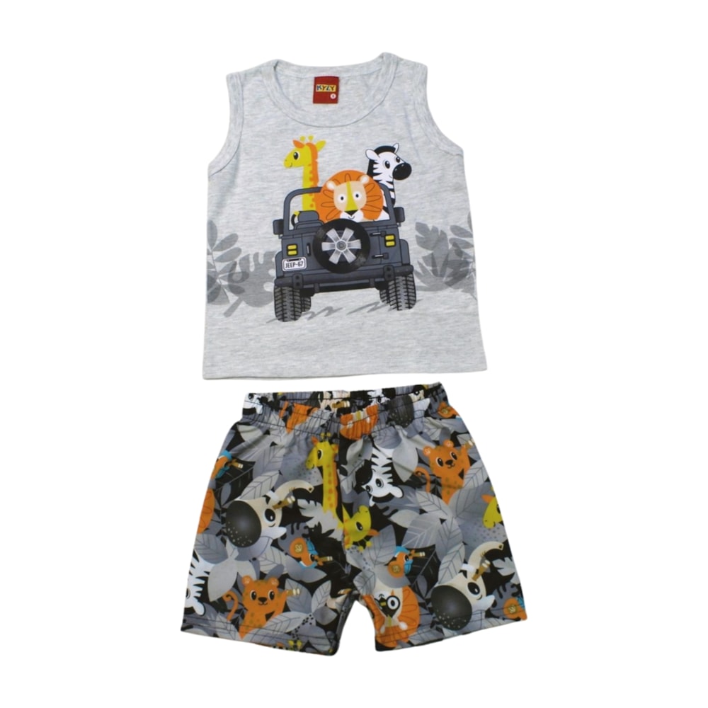 image_756b11f4-7a3f-4f98-9be7-c952a650b2cf