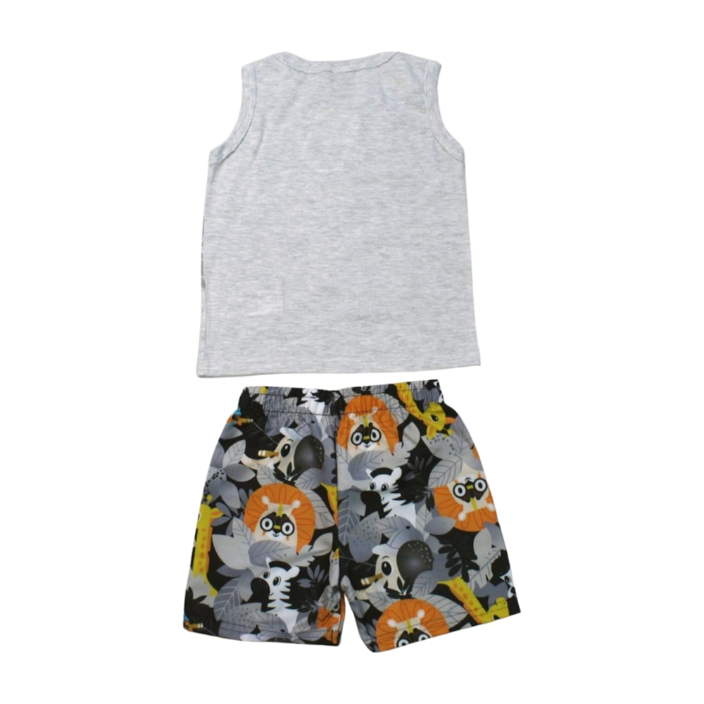 image_6ace058f-7f28-40dd-aa2e-2f8b2fe51291