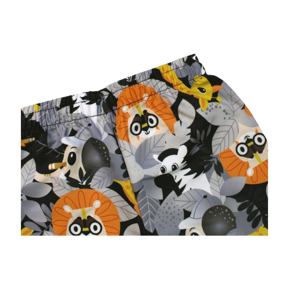 image_49d8298d-235a-4e4f-ad48-a804a3163282