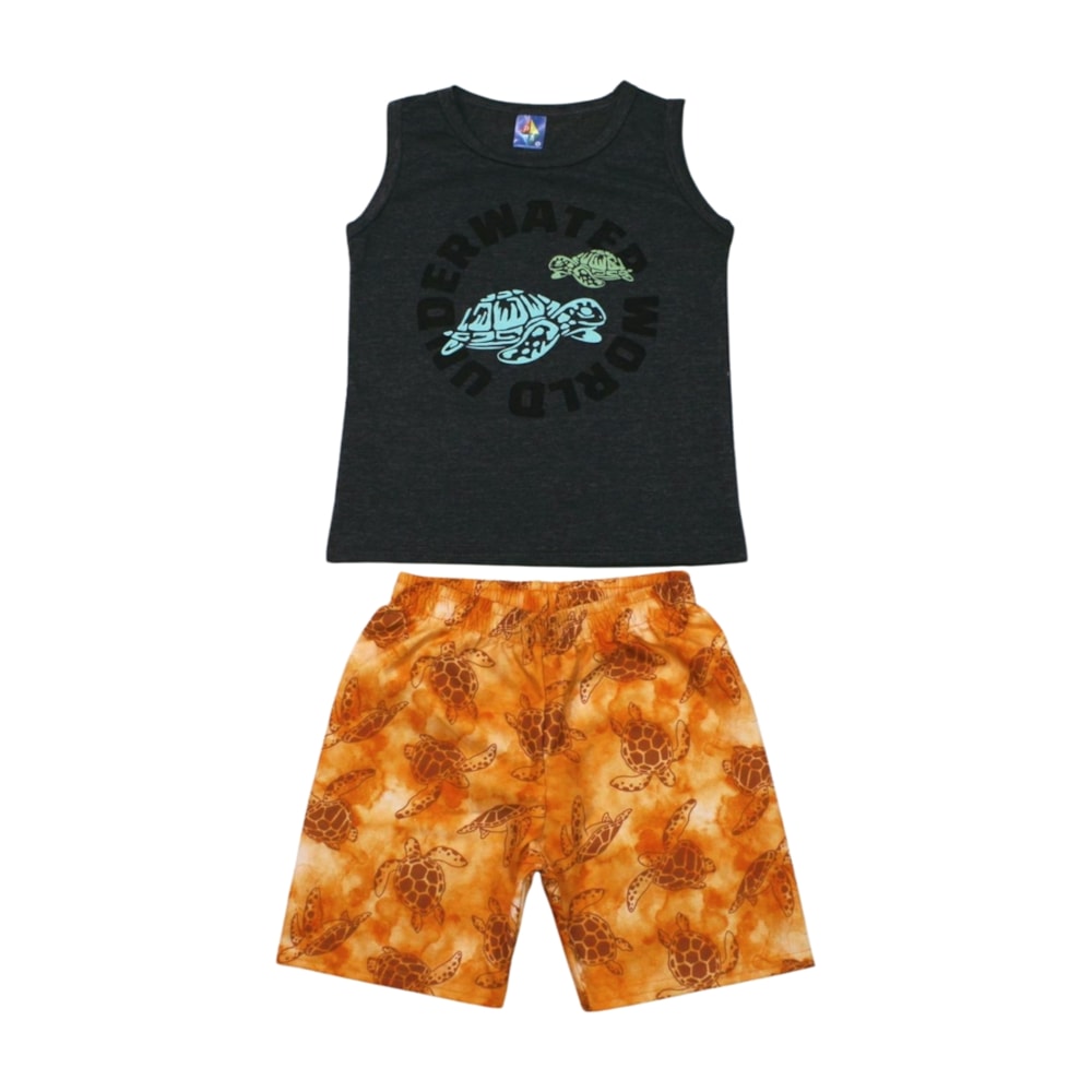 image_c1fbed4a-f370-44e6-8724-d408d095c177