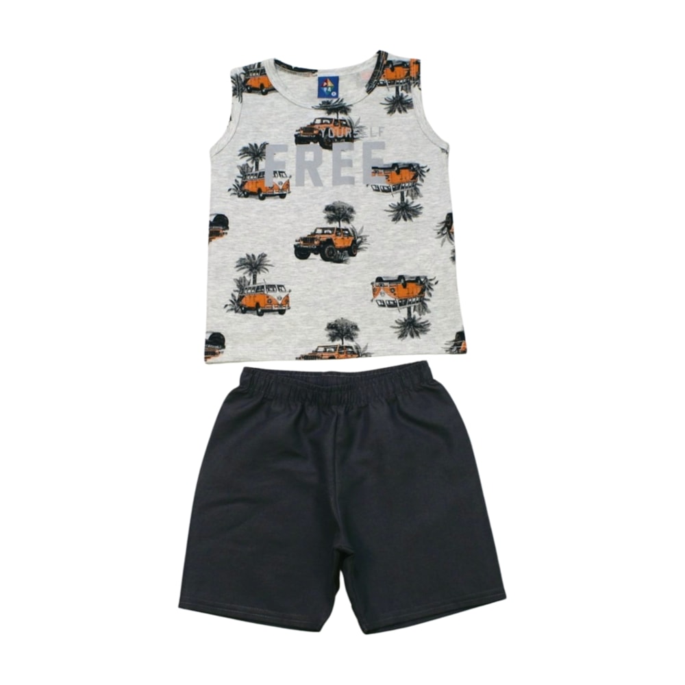 image_cbb7a921-0b5d-491f-be90-d86a8798e404