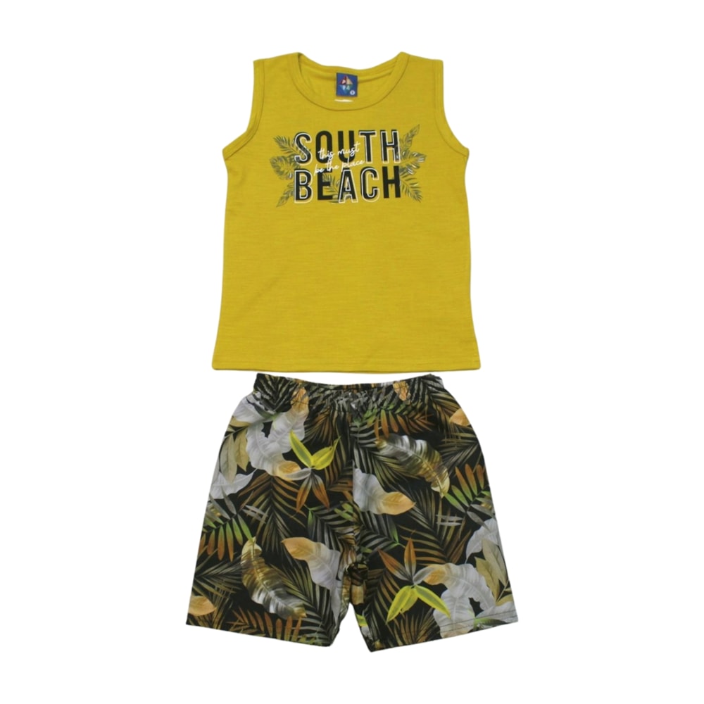 image_4ac5a10c-83d9-4e48-8444-4c4cf50e190d