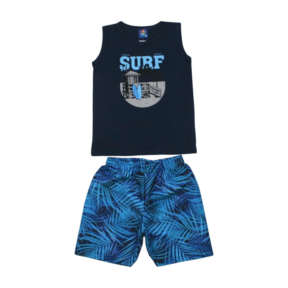 image_ec4b3e65-5827-4750-a029-9f12b3cad6b9