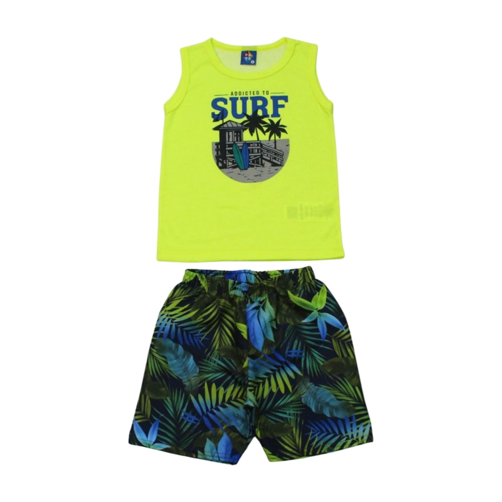 image_eabd06ce-67d8-4ad9-951d-45be35affd27