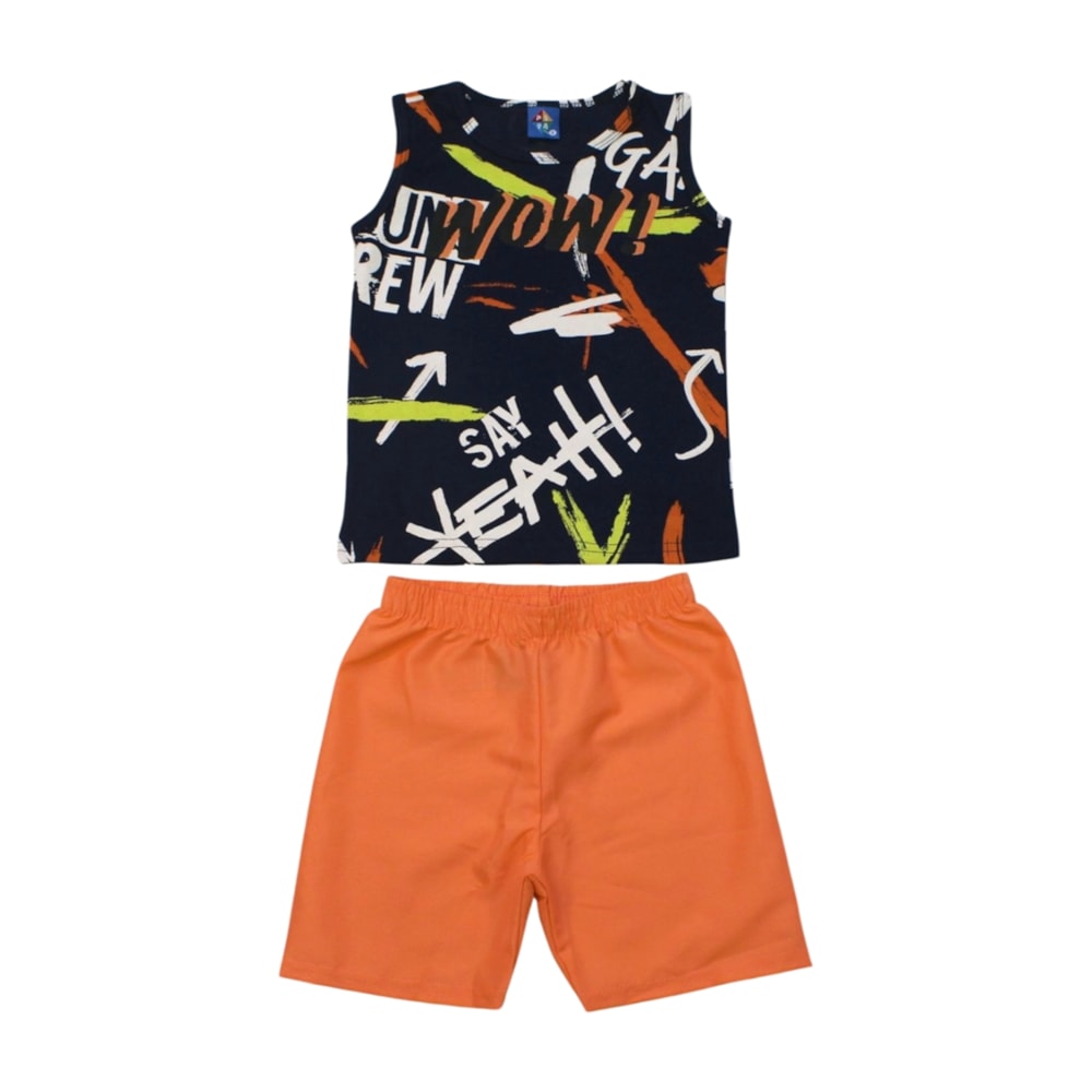 image_63d87987-9302-44cb-9a0f-0c7ca5abed74