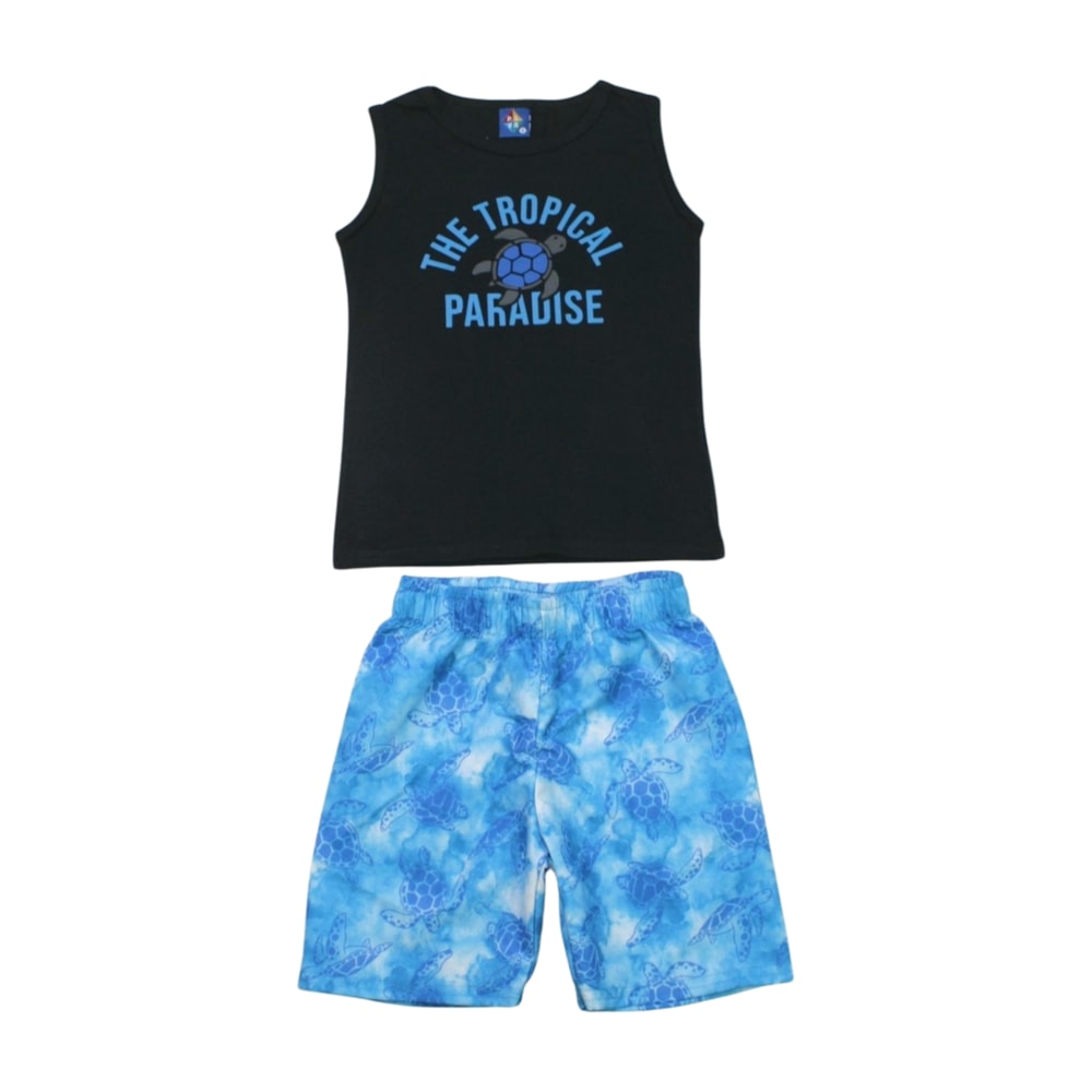 image_6ac02c4a-a638-4f1b-938c-105d516be617