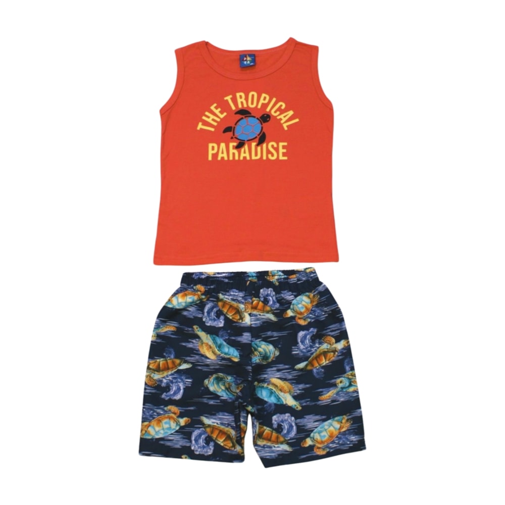 image_81c35571-89a6-42af-b78e-6e40fd3cdb86