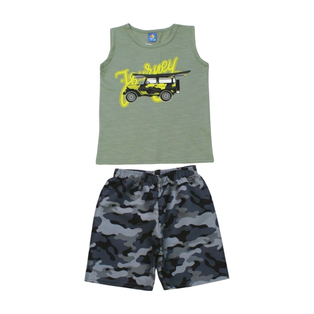 image_fef44aab-933f-41b3-a6a5-694f22fc0e98