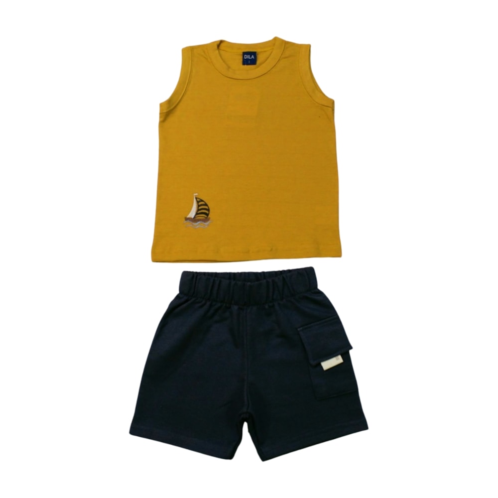 image_47d262c1-51be-408e-9d10-f7ebf2d74f06