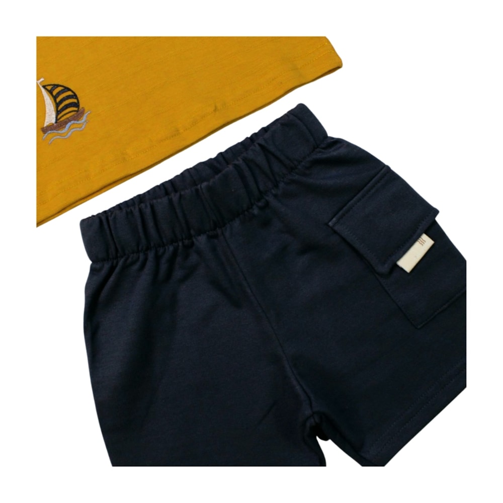 image_2e6d3639-bb83-4f66-928f-a9dd0818f425