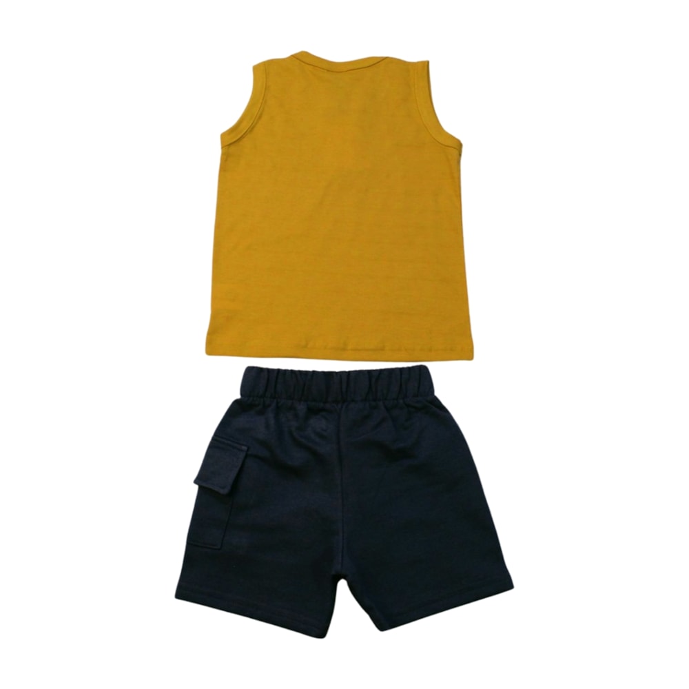 image_158e6af2-4df9-4511-8728-4c664649be6d