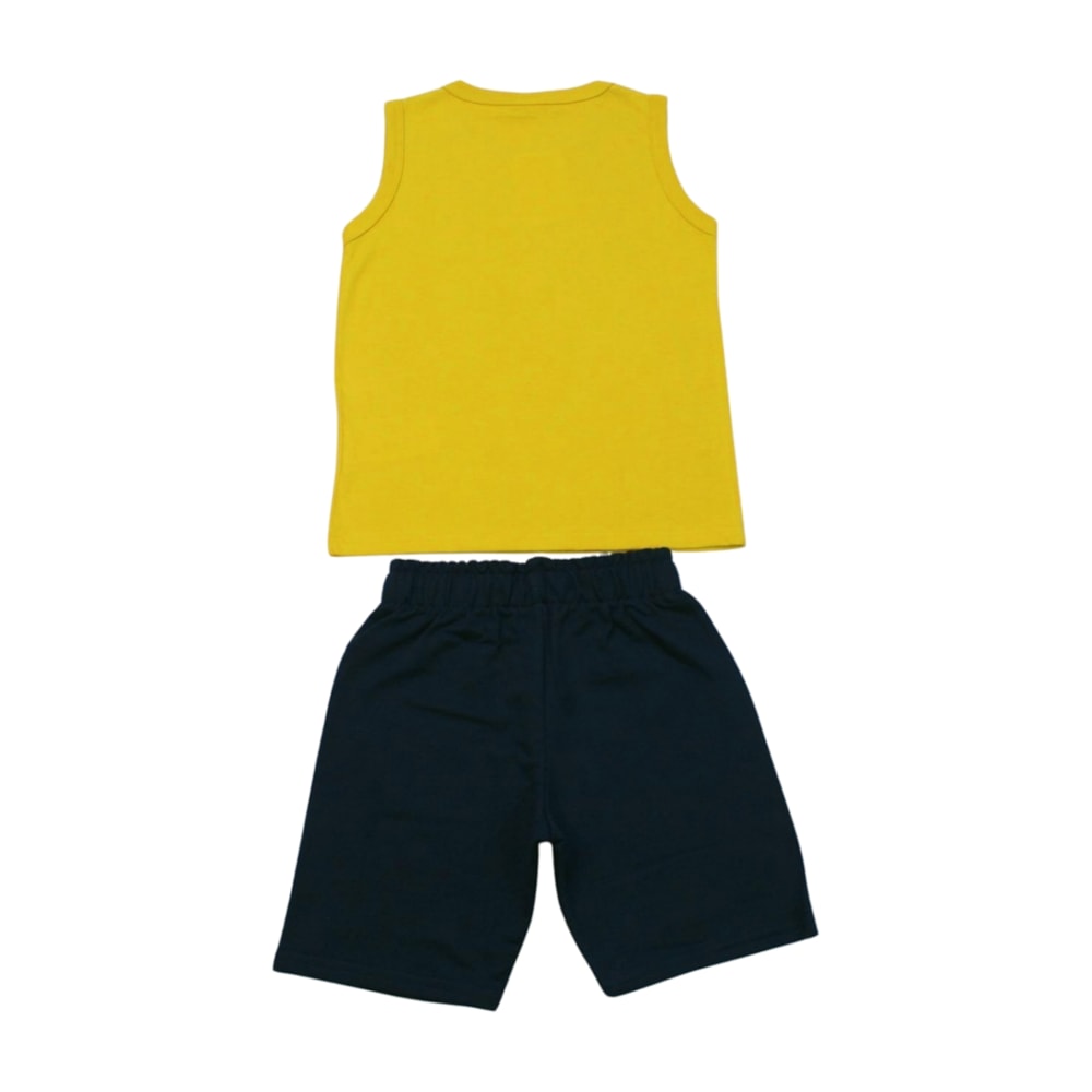 image_6c3cef30-f73d-488f-8268-efcc0528358d