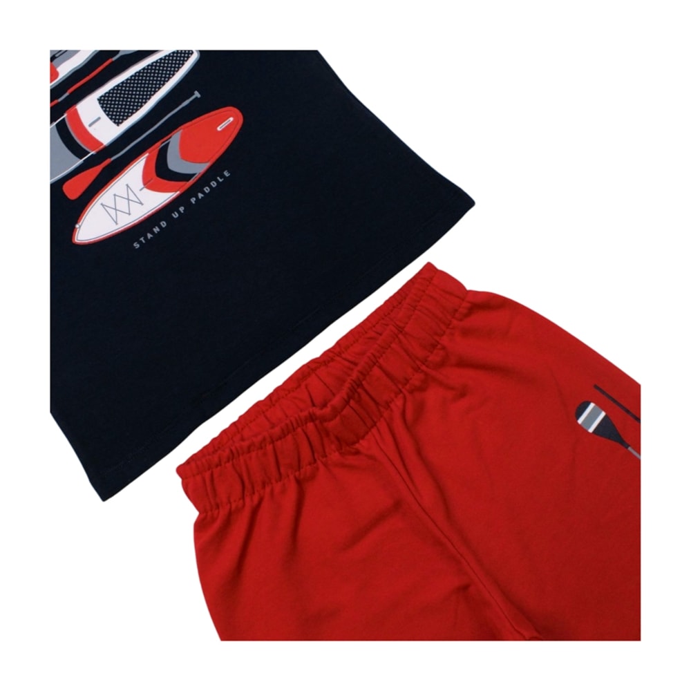 image_129bdf13-5801-4116-8134-e417de19306a