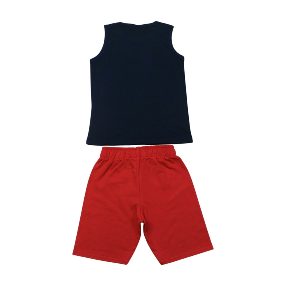 image_573d4856-ff9c-467c-84f7-85b065e2c459