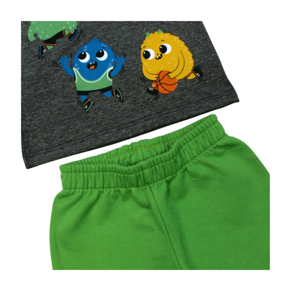 image_ddef9075-b2b9-47d0-8fcf-b9ada492e622