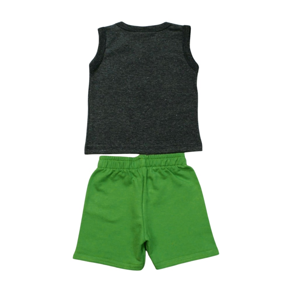 image_a9999091-b3d2-415c-96b1-bf6ca5af8b1b