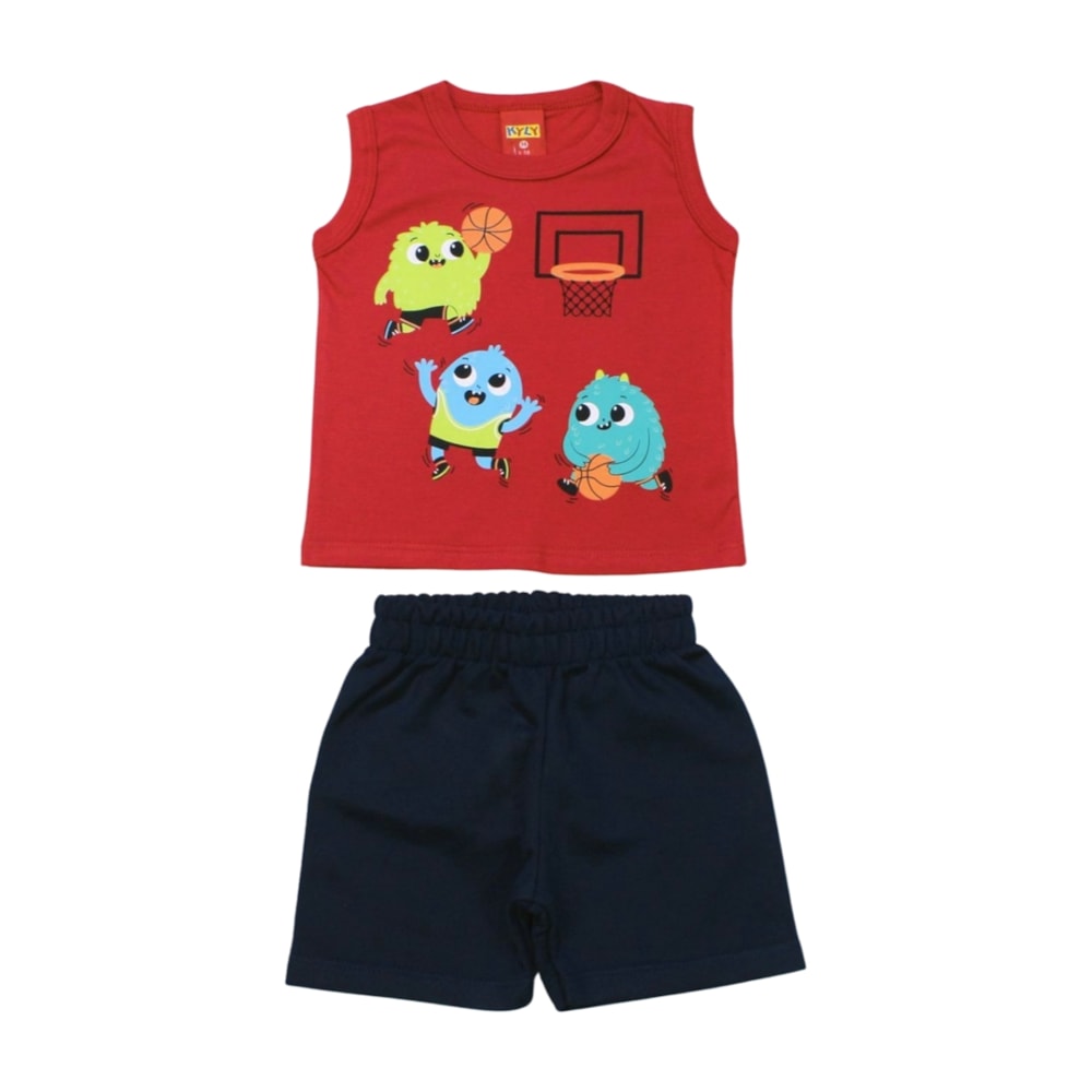 image_9ac6ab67-2f5c-4677-bdf3-7bbaead9fdc0