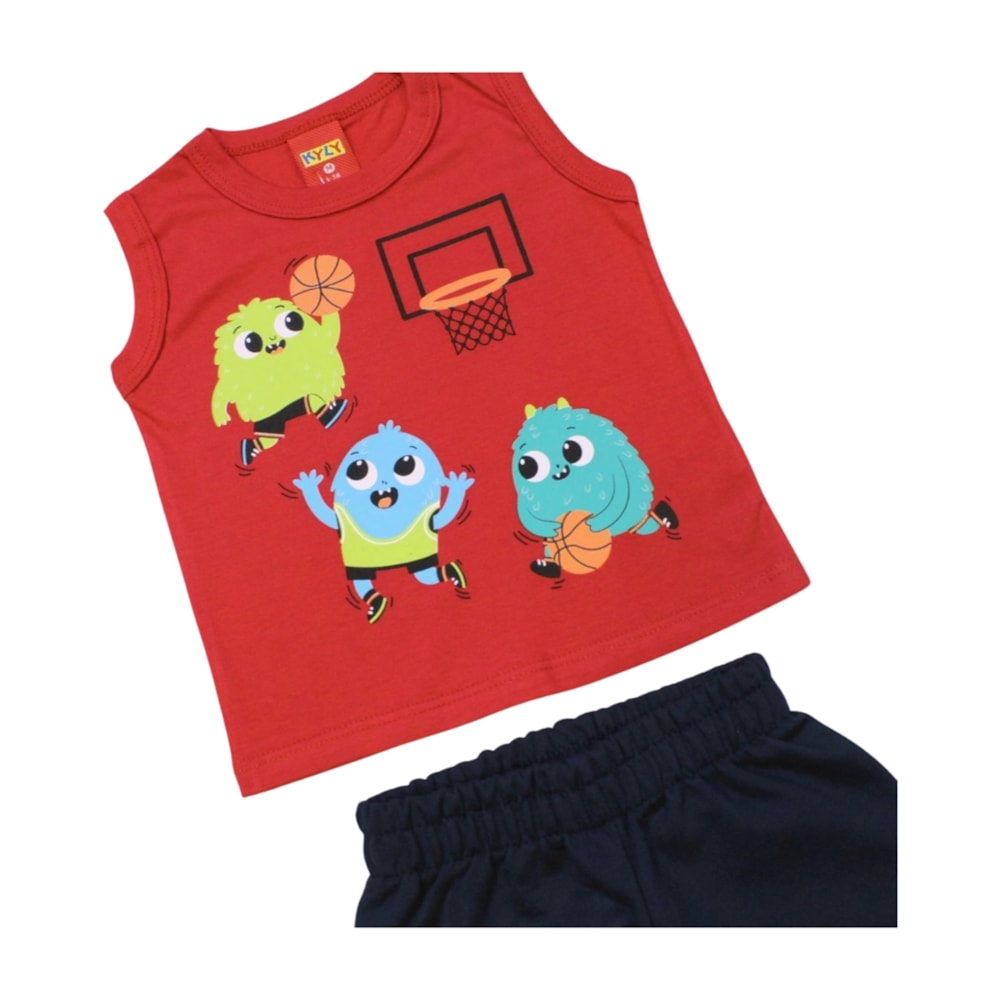 image_9cdce989-793f-4f40-881f-71bdb137921a