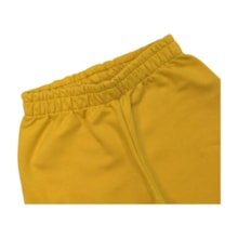 Conjunto Masculino Regata Estampa Bichinhos e Bermuda Moletinho 1001322 - Kyly