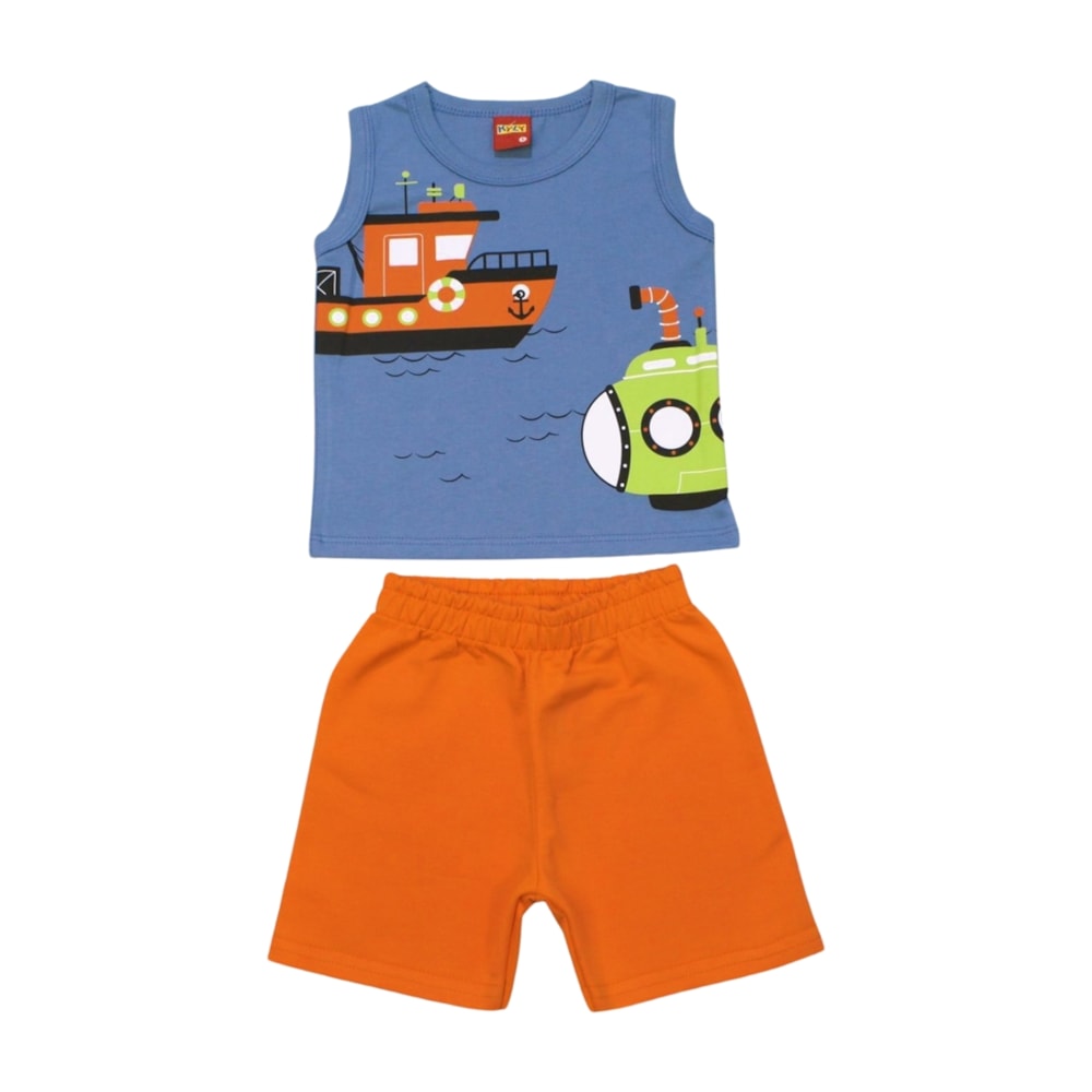 image_1b24aee7-d13e-44c2-96c8-0a35bc9be0c7