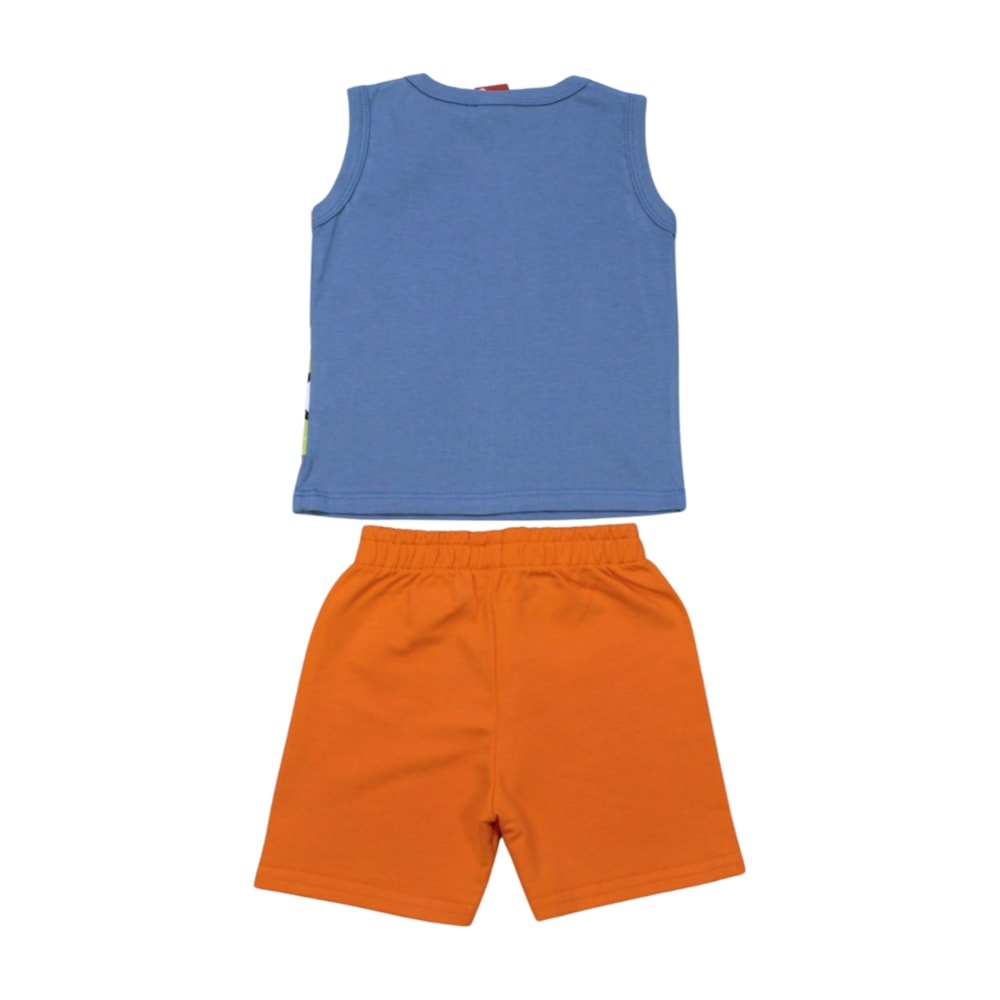 image_ccd6d511-3cea-4ad7-886d-36947c03bab5