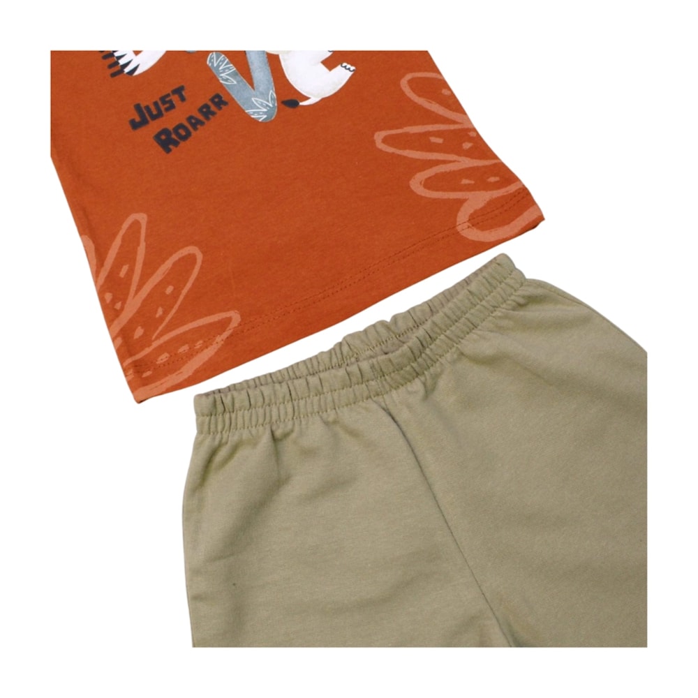 image_e8b58407-171d-4864-81da-a0515f0c13c1