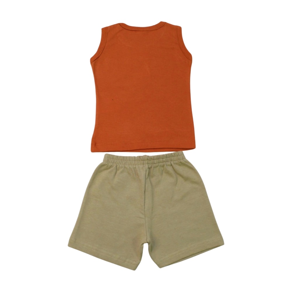 image_c5f4502c-a803-485b-b508-9be315004090