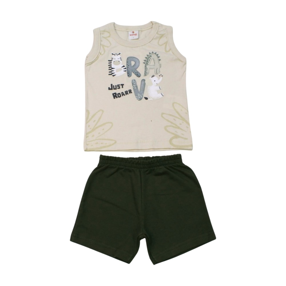 image_597d3a6d-5836-4d32-8cc7-a495b6f34886