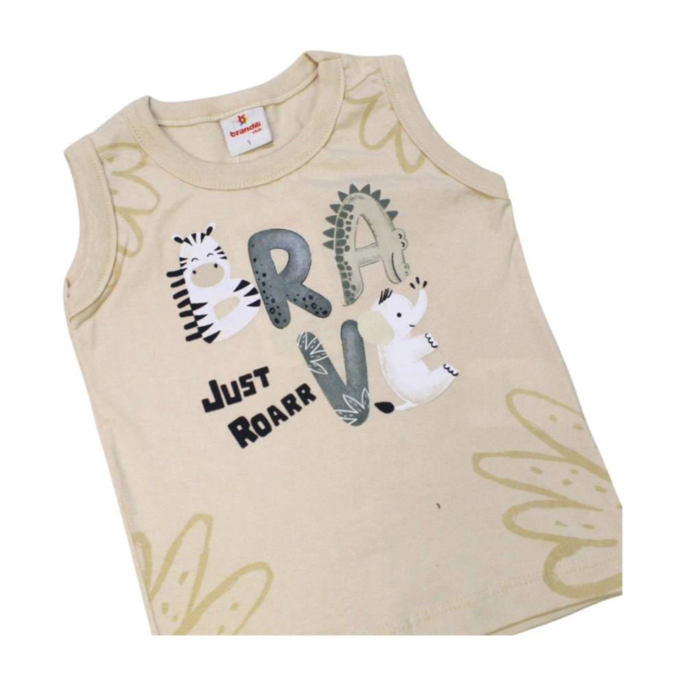 image_218e7240-0b0d-4526-8fbc-5865a39da024