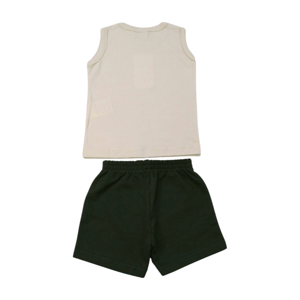 image_ac6b8db8-c12f-4277-abfb-54cf897eab04