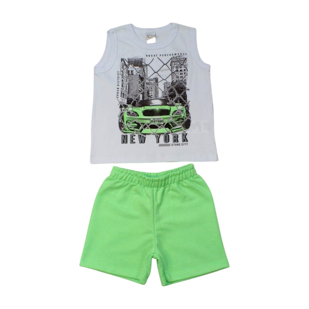 image_b4b8f4f2-fafa-4b01-bc53-87291fb575f0