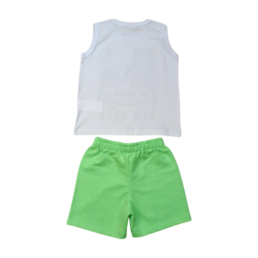 image_75c5a8f7-e8e5-4301-bde0-d3a5a9b13fda