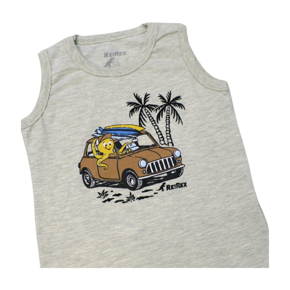 image_00fa67a5-6658-485f-8a34-39cdc4291dc4