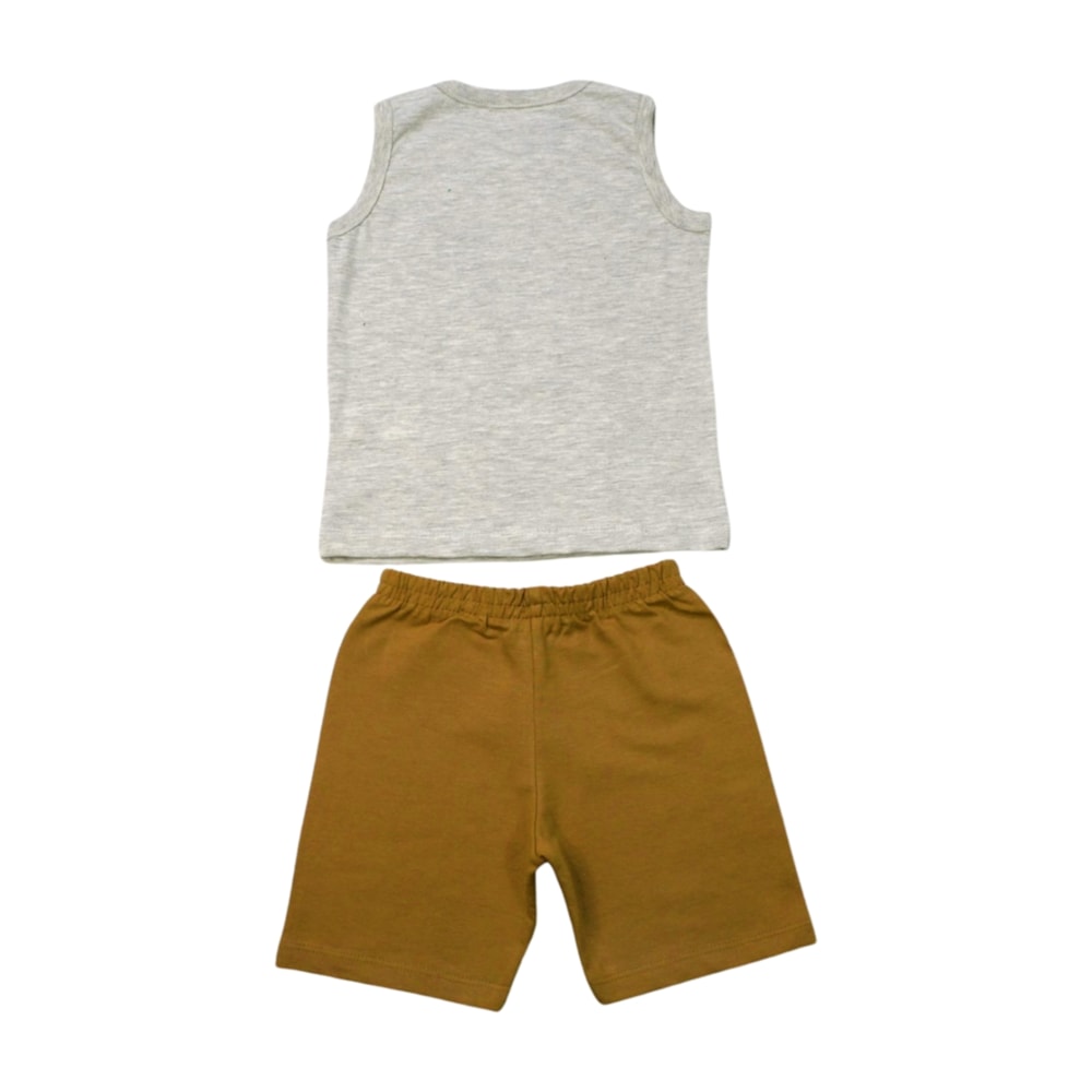 image_cd28f77d-f382-44fe-b563-5bb42be70da8